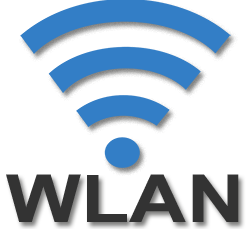 wlan